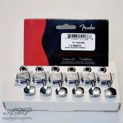 FENDER 099-0822-100