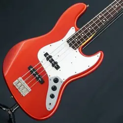 FENDER JAPAN  USED  JB62 US (CAR)  95  96 (            )