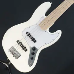 OLYMPIC WHITE SQUIER
