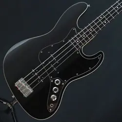 15 FENDER JAPAN