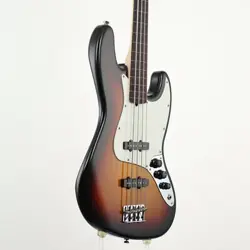 FRETLESS S1SW 3TONE