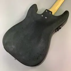 FENDER STRATACOUSTIC SAFE DELIVERY FROM JAPAN