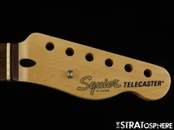 SHAPE GUITAR FOR