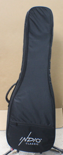 BUTTERSCOTCH BLONDE RH