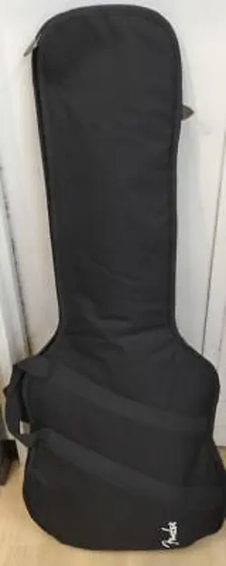 FENDER JAPAN CLASSIC 70S TELE ASH ELECTRIC GUITAR TELECASTER TYPE