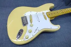 FENDER JAPAN ST71-150YM STRATOCASTER