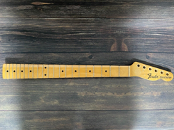 TL67-65SPL TELECASTER