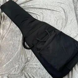 FENDER JAPAN JAZZ BASS JB62-US SAFE PACKING!