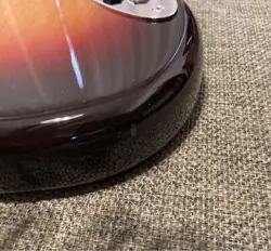 JB62-US SAFE PACKING!