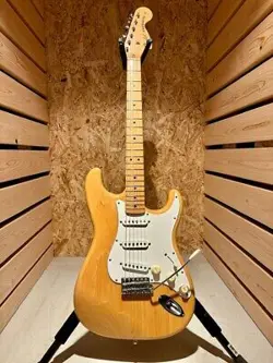 FENDER JAPAN ST71 2002~2004