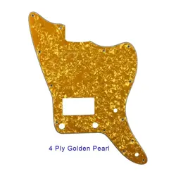 CONTROLNGOLDEN PEARL