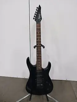 FENDER SQUIRE ELECTIC