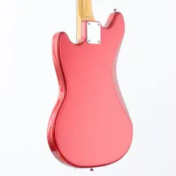 FENDER JAPAN MG69