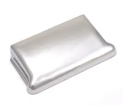 ASH TRAY FENDER STRAT USA VINTAGE 60'S - 70'S - GUITAR STRAT