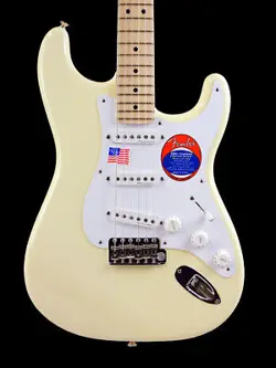 OLYMPIC WHITE #GG8GC