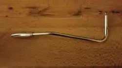 1983 FENDER FREEFLYTE