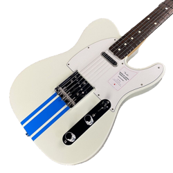 [FENDER] 2023 COLLECTION