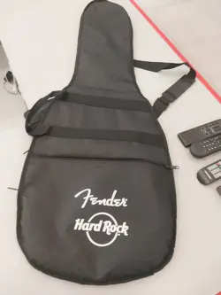 FENDER COLLAK