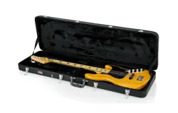 FITS FENDER PRECI...