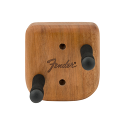 FENDER LEVEL-UP TELE