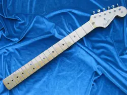 1987 FENDER 57
