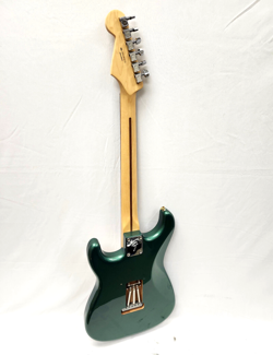 METALLIC W/CASE 1404230