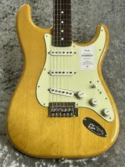 -VINTAGE NATURAL- #JD230156