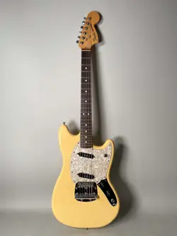 LEFTY CONVERSION SEYMOUR