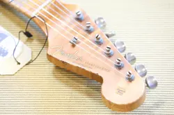 JOHN CRUZ MASTERBUILT