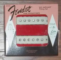 5~USA~6.2K OHMS~BRAND