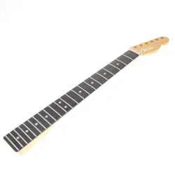 FENDER AMERICAN ULTRA TELECASTER NECK EBONY FRETBOARD TELE REPLACEMENT NECK