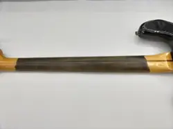 FENDER CUSTOM SHOP 58 P-BASS HVY REL ELECTRIC BASS SAFE DELIVERY FROM JAPAN