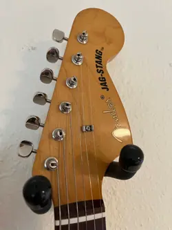 SIGNATURE JAG-STANG 2021