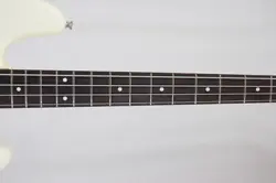 FENDER JAPAN PB70 SAFE DELIVERY FROM JAPAN