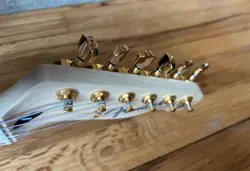 KOTZEN TELECASTER WITH