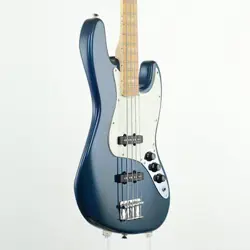 SQUIER BY FENDER VINTAGE MODIFIED 77 JAZZ BASS SAFE DELIVERY FROM JAPAN