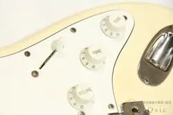 ST68-85TX OWH RETURN