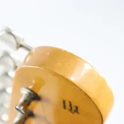 SUNBURST SN.L008404 SAFE