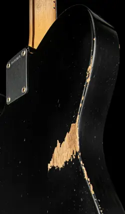 SHOP MASTERBUILT DAVID