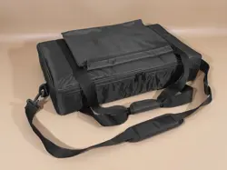 FX FLOORBOARD PROCESSOR