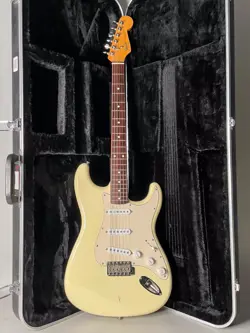 ST-362V STRATOCASTER