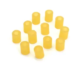 GENUINE FENDER STRAT/TELE