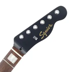 FRETBOARD BLOCK INLAYS