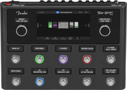 FENDER TONE MASTER® PRO