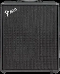 FENDER RUMBLE STAGE 800
