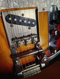 BIGSBY USA