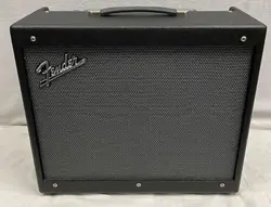 FENDER MUSTANG GTX50 50W 120V AMPLIFIER - 2310600000 - WITH  FOOTSWITCH
