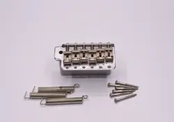 1996 VINTAGE FENDER STRATOCASTER 1962 62' REISSUE AVRI BRIDGE ~RELIC~ STRAT USA