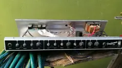 1000 AMP