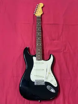 ST62-70TX SERIAL 1990'S